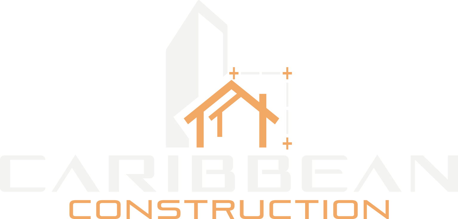 Caribbean Construction LLC